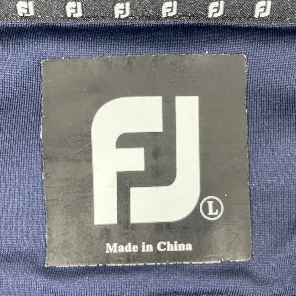 FootJoy mens large